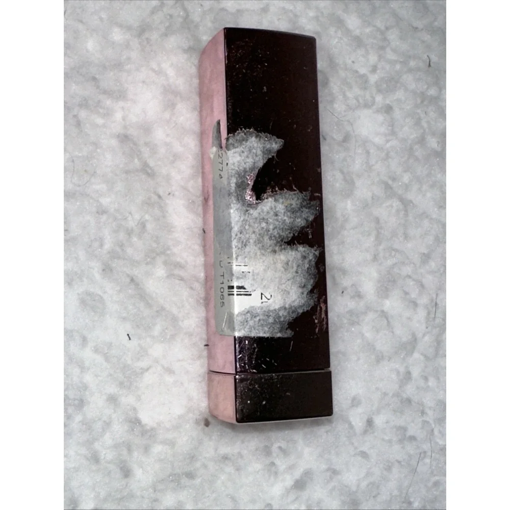 Maybelline Color Sensational Shine Compulsion Lipstick 060 130 Set of 2